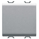 Demi 2 Titanium Module